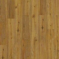 TARKETT- SOFT OAK NATURAL